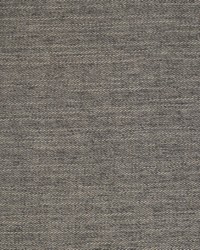 Greenhouse F2213 by  Greenhouse Fabrics 