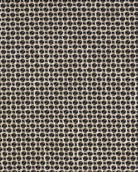 Greenhouse F2215 by  Greenhouse Fabrics 