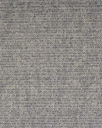 Greenhouse F2217 by  Greenhouse Fabrics 