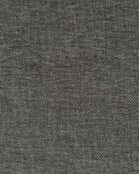 Greenhouse F2220 by  Greenhouse Fabrics 