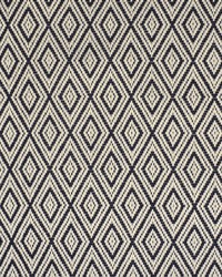 Greenhouse F2221 by  Greenhouse Fabrics 