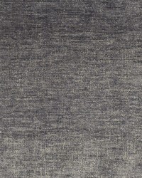 Greenhouse F2222 by  Greenhouse Fabrics 