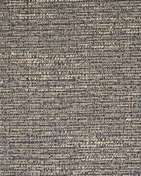 Greenhouse F2233 by  Greenhouse Fabrics 