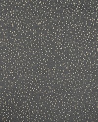 Greenhouse F2234 by  Greenhouse Fabrics 