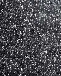 Greenhouse F2238 by  Greenhouse Fabrics 