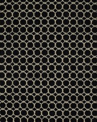 Greenhouse F2240 by  Greenhouse Fabrics 