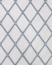 Greenhouse F2252 by  Greenhouse Fabrics 