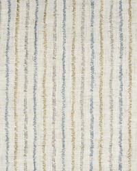 Greenhouse F2253 by  Greenhouse Fabrics 