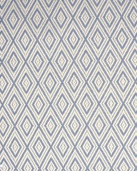 Greenhouse F2254 by  Greenhouse Fabrics 