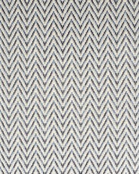 Greenhouse F2259 by  Greenhouse Fabrics 