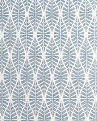 Greenhouse F2261 by  Greenhouse Fabrics 