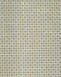 Greenhouse F2262 by  Greenhouse Fabrics 