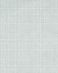 Greenhouse F2264 by  Greenhouse Fabrics 