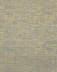 Greenhouse F2265 by  Greenhouse Fabrics 