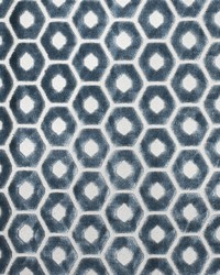 Greenhouse F2267 by  Greenhouse Fabrics 