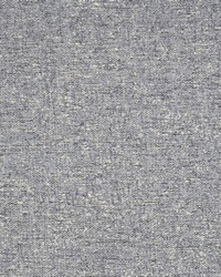 Greenhouse F2268 by  Greenhouse Fabrics 