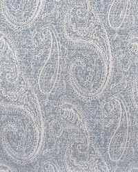 Greenhouse F2269 by  Greenhouse Fabrics 