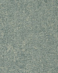 Greenhouse F2270 by  Greenhouse Fabrics 