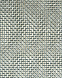 Greenhouse F2272 by  Greenhouse Fabrics 