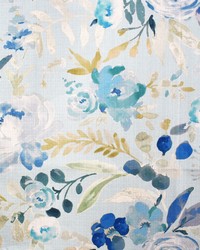 Greenhouse F2275 by  Greenhouse Fabrics 