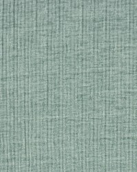 Greenhouse F2276 by  Greenhouse Fabrics 