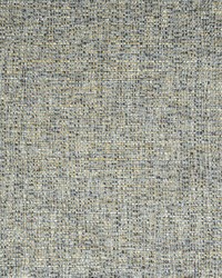 Greenhouse F2278 by  Greenhouse Fabrics 