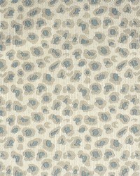 Greenhouse F2279 by  Greenhouse Fabrics 
