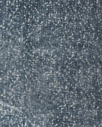 Greenhouse F2280 by  Greenhouse Fabrics 