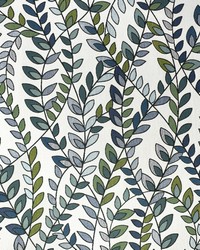 Greenhouse F2285 by  Greenhouse Fabrics 