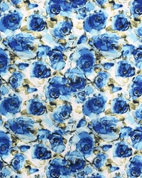 Greenhouse F2286 by  Greenhouse Fabrics 
