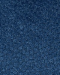 Greenhouse F2287 by  Greenhouse Fabrics 