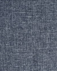 Greenhouse F2288 by  Greenhouse Fabrics 