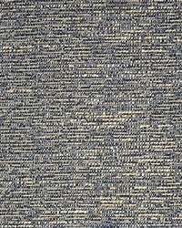 Greenhouse F2290 by  Greenhouse Fabrics 