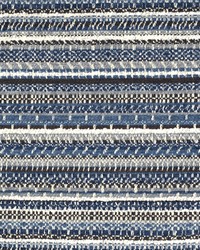 Greenhouse F2298 by  Greenhouse Fabrics 