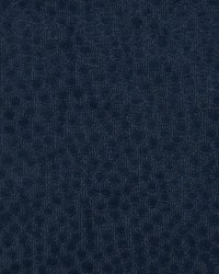 Greenhouse F2301 by  Greenhouse Fabrics 