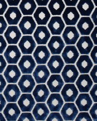 Greenhouse F2306 by  Greenhouse Fabrics 