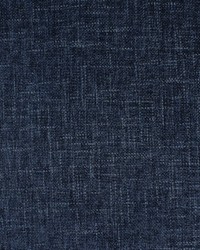 Greenhouse F2307 by  Greenhouse Fabrics 