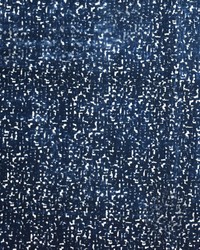 Greenhouse F2311 by  Greenhouse Fabrics 