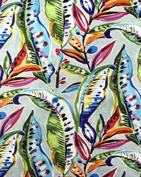 Greenhouse F2321 by  Greenhouse Fabrics 