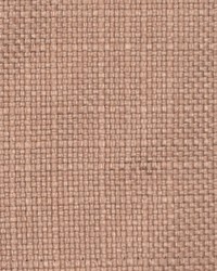 Greenhouse F2325 by  Greenhouse Fabrics 