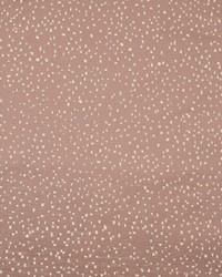 Greenhouse F2328 by  Greenhouse Fabrics 