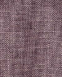 Greenhouse F2329 by  Greenhouse Fabrics 