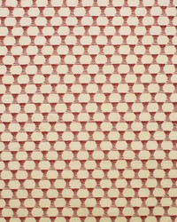 Greenhouse F2331 by  Greenhouse Fabrics 