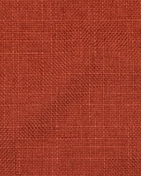 Greenhouse F2336 by  Greenhouse Fabrics 