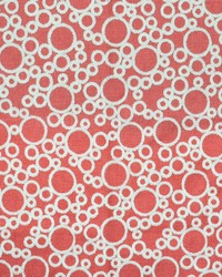 Greenhouse F2338 by  Greenhouse Fabrics 