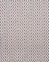 Greenhouse F2340 by  Greenhouse Fabrics 