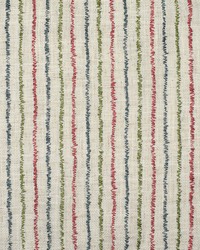 Greenhouse F2341 by  Greenhouse Fabrics 