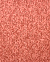 Greenhouse F2343 by  Greenhouse Fabrics 