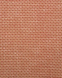 Greenhouse F2344 by  Greenhouse Fabrics 