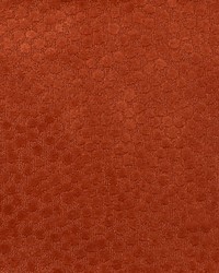 Greenhouse F2345 by  Greenhouse Fabrics 